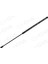 Kaput Amortisörü Sol Mercedes W166 X166 C292 619MM/250N Gnzrz 1
