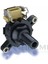 Atesleme Bobini Basligi Bmw E36 E46 E39 E38 E31 X5 E53 Freelander I L314 Gnzrz 1