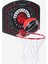 TARMAK MİNİ BASKETBOL POTA SETİ - SK100 Playground 4