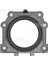 Krank Mili Kecesi Arka Mercedes OM640 W169 W245 Gnzrz 1