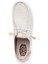 5Y2UA59187-59187 Zn Urban Ayk (S) 4