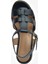 5Y2CS59243-59243 Zn Casual Sandalet (S) 4