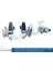 Egr Valfi [ Peugeot Boxer Iii , Citroen Jumper Iii , Ford Transit Custom , Tourneo Custom , Ranger 2.2 Hdi-Tdci 2011- ] Gnzrz 1