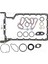 Takim Conta Alt Mercedes OM640 W169W245 Gnzrz 1