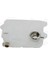 Radyator Yedek Su Deposu Mercedes W201 W168 W124 W140 Gnzrz 1