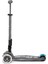 Maxı Deluxe Deluxe Foldable Volcano Grey (Led) MCR.MMD094 2
