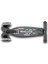 Maxı Deluxe Deluxe Foldable Volcano Grey (Led) MCR.MMD094 3