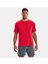 UA Tech 2.0 SS Tee Erkek T-Shirt 1