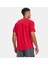 UA Tech 2.0 SS Tee Erkek T-Shirt 2