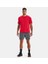 UA Tech 2.0 SS Tee Erkek T-Shirt 3