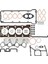 Ust Takim Conta Skc Li Bmw M43 B16 E46 00 06 Gnzrz 1