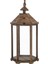 Luxury Brısa Garden Fener 38X33X79CM 1 Adet 1