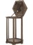 Luxury Brısa Garden Fener 38X33X79CM 1 Adet 2