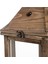 Luxury Brısa Garden Fener 38X33X79CM 1 Adet 4