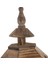 Luxury Brısa Garden Fener 38X33X79CM 1 Adet 5