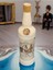 Luxury White Dream Handmade Şişe Şamdan 1 Adet 1