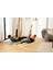 Domyos Pilates Matı - M - Grej 8