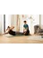 Domyos Pilates Matı - M - Grej 10