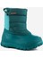 Wedze Bebek Kar Botu - Turkuaz - WARM 2