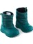 Wedze Bebek Kar Botu - Turkuaz - WARM 8