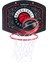 TARMAK MİNİ BASKETBOL POTA SETİ - SK100 Playground 6