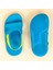 Nabaiji Unisex Çocuk Sandalet Slap 100 6