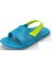Nabaiji Unisex Çocuk Sandalet Slap 100 8