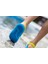 Nabaiji Unisex Çocuk Sandalet Slap 100 11