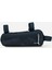 Riverside Kadro Çantası - Siyah - 1.5L - Fb100 5