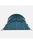Quechua Kamp Çadırı - 4 Kişilik - XXL Boy - MH100 6