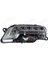 Gunduz Fari Sag LED Mercedes E-Class Amg W212 S212 Gnzrz 1