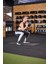 DOMYOS Sağlık Topu - 5 Kg - Fitness Hafif Antrenman 8
