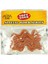 SPECIAL WORM SİLİKON KURT 2