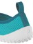 Subea Çocuk Deniz Ayakkabısı - Turkuaz - Aquashoes 100 7