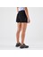Artengo Kadın Tenis Şortu - Siyah - TSH Light Hip Ball 3