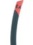 Subea Çocuk Şnorkeli - Gri - 500 7