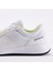 ARTENGO Çocuk Bağcıklı Tenis Ayakkabısı - Beyaz / Sarı - Essentıel 6