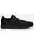 Newfeel Erkek Yürüyüş Ayakkabısı - Siyah - Pw 160 Slip-On 2
