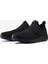 Newfeel Erkek Yürüyüş Ayakkabısı - Siyah - Pw 160 Slip-On 3