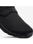 Newfeel Erkek Yürüyüş Ayakkabısı - Siyah - Pw 160 Slip-On 4