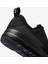 Newfeel Erkek Yürüyüş Ayakkabısı - Siyah - Pw 160 Slip-On 5