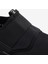 Newfeel Erkek Yürüyüş Ayakkabısı - Siyah - Pw 160 Slip-On 6