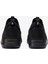 Newfeel Erkek Yürüyüş Ayakkabısı - Siyah - Pw 160 Slip-On 7