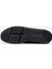 Newfeel Erkek Yürüyüş Ayakkabısı - Siyah - Pw 160 Slip-On 8