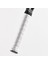 Artengo Tenis Overgrip - Beyaz - 3 Adet - Tacky 7