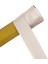 Artengo Tenis Overgrip - Beyaz - 3 Adet - Tacky 9