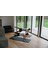 Domyos Konforlu Pilates Matı - L Boy - 190CM x 70CM x 20MM - Siyah 7