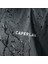 Caperlan Su Geçirmez Panço - Balıkçılık - 100 10
