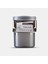 Quechua Yemek Kabı Seti - 0,35 / 0,65 Litre - 2 Adet 4