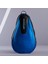 Artengo Tenis Sırt Çantası - Mavi - 100BP 3
